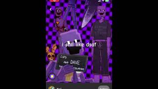 HELP dsaf meme davesport billcipher gravityfalls [upl. by Darius857]