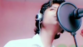 tanhayee unplugged karan babu September 8 2024 [upl. by Esirehs302]