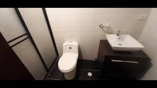 APARTAMENTO EN ARRIENDO UBICADO EN LOS COLORES SIMI49429 [upl. by Staley184]