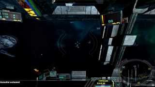 X2 The Threat  E04  Our First Station [upl. by Medardas345]