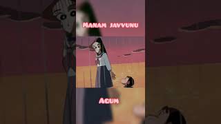 Shinchan hi sonna podhum whatsapp status version shinchanintamil shinchancartoon love [upl. by Yelsnia]