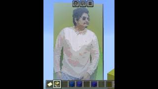 shorts gaming minecraft videos shorts videoj Gyangaming 😭❤🙏🙏 [upl. by Schiffman]