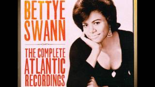 Bettye Swann Either You Love Me Or Leave Me [upl. by Eadith551]