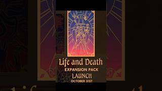 NEW sims 4 Expansion Pack 2 new Kits and more ⚰️ thesims [upl. by Richman104]