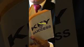 5 Essential Keys to Achieve Success Fast successkeys achievesuccess personalgrowth success key [upl. by Radnaskela]