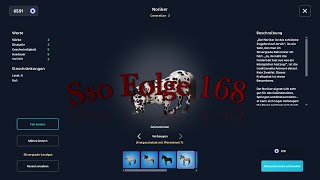 DIE NORIKER SIND DAAA Sso Folge 168 [upl. by Idolem]