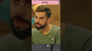 VIRAT KOHLI BIRTH DATE  VIRAT KOHLI BIO [upl. by Maxentia]