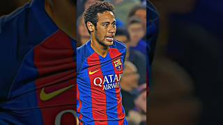 MESSI NEYMAR E MBAPPÉ 💯☠️ EDIT 4K EU SENTO GABU SLOWED shorts viral video shortvideo edit [upl. by Rubens650]