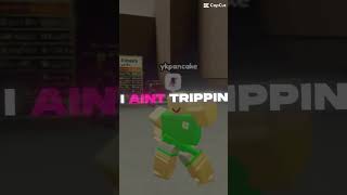 tyy ChillzMM2 and ChillzBrookhaven [upl. by Enyamert]