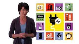 Understanding Smart Meters amp Radio Frequency [upl. by Libyc]