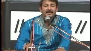 Sitaram Sitaram Manoj Tiwari Song [upl. by Oika]