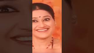 TMKOC information tmkoc amazingfacts factsinhindi [upl. by Hanid]