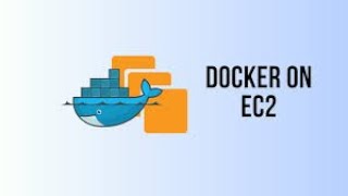 How to Install Docker on Ubuntu AWS Virtual machine  A StepByStep Guide [upl. by Hammond81]