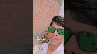 Swag se Karenge sabka Swagat attitude song [upl. by Nameerf]