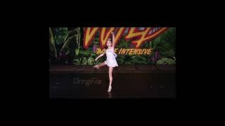 abby’s favouritism is crazy fy fyp shorts viral edit edits dancemoms maddieziegler [upl. by Tamarra]