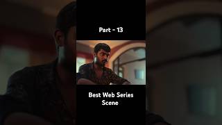 Web Series  Movie Clips  Scene ytshorts trending moviescenes webseries subscribe movieclips [upl. by Janna394]