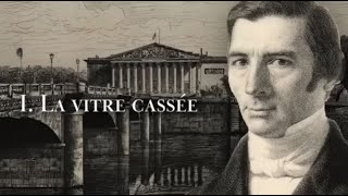 Sophisme de la vitre cassée [upl. by Erland226]