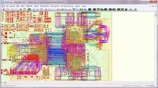 Solving Crosstalk Problems [upl. by Ginny]