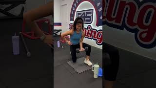 F45 Training [upl. by Lozar233]