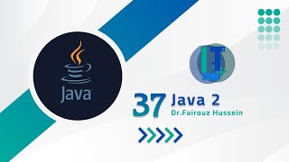 Java 2  Exception Handling  Part 3 [upl. by Sidoma]