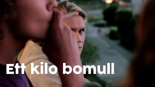 ETT KILO BOMULL  Kortfilm [upl. by Bianchi]