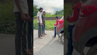 Bacha na Pgl bana diya comedyshorts comedy youtubeshorts youtube shortvideos funny [upl. by Pellet]