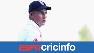 England v Australia  1st Test Day 4 [upl. by Eladal]