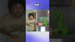 Rosinha crianças comediaemfamilia familia humor cocacola funny humorada [upl. by Haynor]