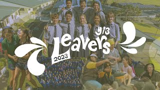 class of 2023 leavers video  macleans [upl. by Iral]