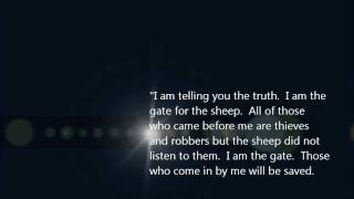 Sermon Jam  Ravi Zacharias  The Truth [upl. by Oisinoid]