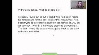 Stop Home Foreclosure  Foreclosure Hidden Secret Found [upl. by Macdermot]