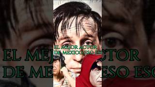 En memoria a chespirito [upl. by Godber442]