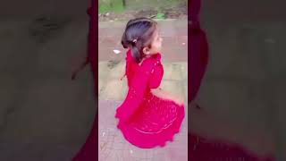 লাগে উরাধুরা।।🥰elmss videoshortcute babyviral video [upl. by Emolas]