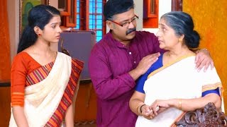 Manjurukum Kaalam  Episode 476  11 November 2016  Mazhavil Manorama [upl. by Gemina]