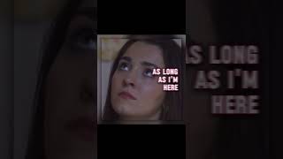 Finished the edit AutumnBranning eastenders edit editing sad [upl. by Bennett]