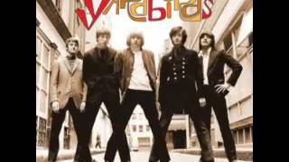 Yardbirds Too Much Monkey Business HQ [upl. by Schwartz]