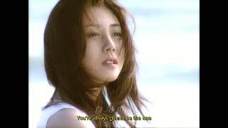 OST  First Love  Majo no jouken 마녀의 조건 1999 [upl. by Dustan118]