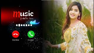 New Ringtone Mp3 Ringtone Hindi Ringtonecaller tune  romantic ringtone  ringtone song status [upl. by Madson247]