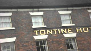 tontine hotel [upl. by Nole]