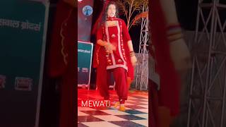 MEWATI 🏏aslamsinger mewatifolksong mewati new video shorts viralvideo mewati new song [upl. by Pytlik779]