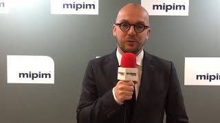 Le bilan du Mipim 2018 [upl. by Etnovahs]