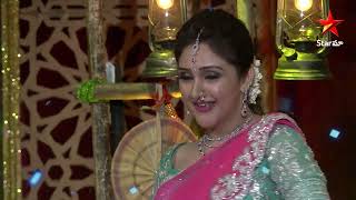 Shekar Master amp Sridevi Mind blowing Dance Performance  Comedy Stars Season 2  Episode 2 Star Maa [upl. by Lerred]