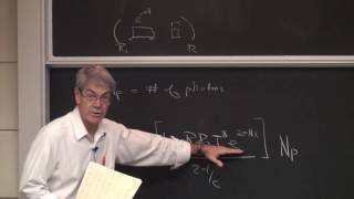 Lasers amp Optoelectronics Lecture 22 QSwitching in Lasers Cornell ECE4300 Fall 2016 [upl. by Barbra321]