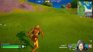 Fortnite Zerobuild LIVE [upl. by Winona]