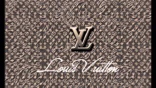 Vybz Kartel  Louis V January 2014 [upl. by Alien973]