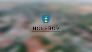 Holešov 2018 [upl. by Oruam]