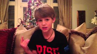 QampA With MattyBRaps [upl. by Tades]