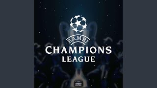 Champions League [upl. by Cassondra339]