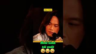 Hài Hoài Linh 🤣🤣🤣 funny hàihoailinh ideas today [upl. by Auj485]