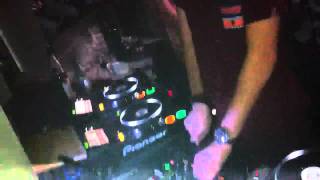 Alesso pressure Celeberties Live [upl. by Brause215]